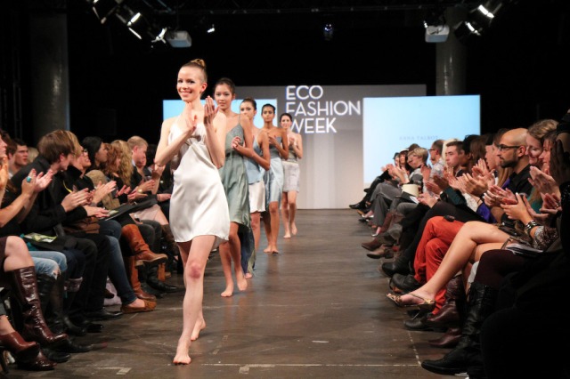 eco-fashion-week-ss12-mhm-01